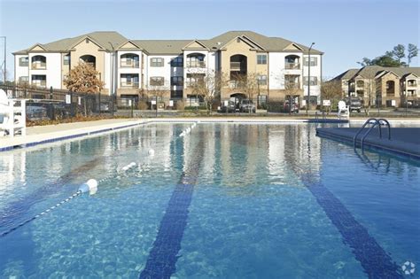 apartments near fort bragg  Apartments for Rent in Fort Bragg, NC 404 Rentals Available The One at Fayetteville 1 Day Ago 1025 Hirschfield Dr, Fayetteville, NC 28303 1 - 3 Beds $1,445 - $1,885 Email Property (910) 600-6478 115 Rupe St 1 Wk Ago 115 Rupe St, Spring Lake, NC 28390 2 Beds $1,050 Email Property (910) 745-7769 Virtual Tour West End at Fayetteville 2 Days Ago Cheap Apartments For Rent in Fort Bragg, NC - 9 Rentals | Apartments